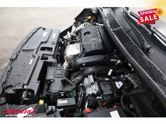 Opel Grandland 1.6 Turbo Plug-In Hybrid Elegance LED ACC 360° LRHZ AHK picture 10