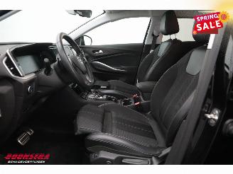 Opel Grandland 1.6 Turbo Plug-In Hybrid Elegance LED ACC 360° LRHZ AHK picture 15