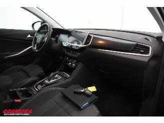 Opel Grandland 1.6 Turbo Plug-In Hybrid Elegance LED ACC 360° LRHZ AHK picture 12