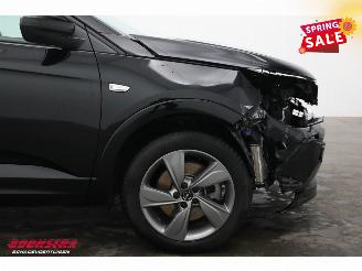 Opel Grandland 1.6 Turbo Plug-In Hybrid Elegance LED ACC 360° LRHZ AHK picture 5