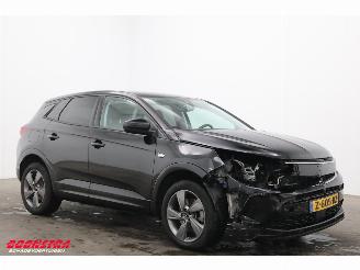 Opel Grandland 1.6 Turbo Plug-In Hybrid Elegance LED ACC 360° LRHZ AHK picture 2