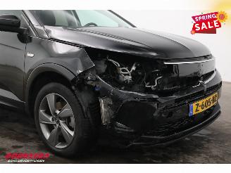 Opel Grandland 1.6 Turbo Plug-In Hybrid Elegance LED ACC 360° LRHZ AHK picture 6