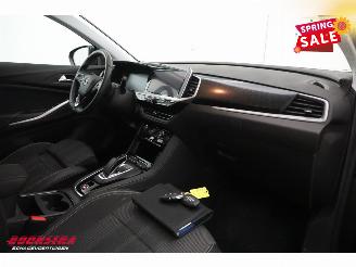 Opel Grandland 1.6 Turbo Plug-In Hybrid Elegance LED ACC 360° LRHZ AHK picture 12