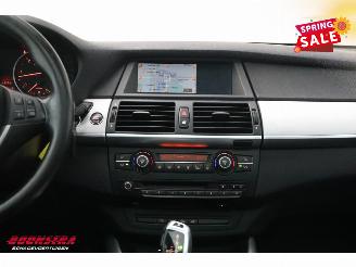 BMW X5 xDrive30d Pano Leder Xenon Navi Clima Cruise SHZ PDC AHK picture 7