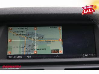 BMW X5 xDrive30d Pano Leder Xenon Navi Clima Cruise SHZ PDC AHK picture 16