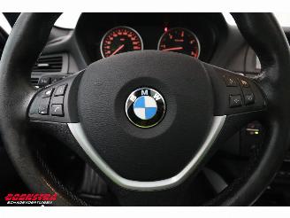 BMW X5 xDrive30d Pano Leder Xenon Navi Clima Cruise SHZ PDC AHK picture 12