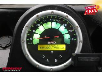 Biro  Urban Leder picture 14