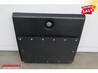 Biro  Urban Leder picture 20