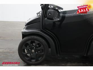 Biro  Urban Leder picture 10