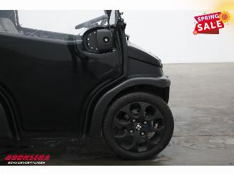 Biro  Urban Leder picture 5