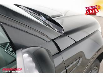 Land Rover Discovery Sport 2.2 SD4 4WD HSE 7-Pers. Pano Leder Navi Clima Cruise SHZ AHK picture 18