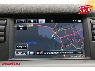 Land Rover Discovery Sport 2.2 SD4 4WD HSE 7-Pers. Pano Leder Navi Clima Cruise SHZ AHK picture 34