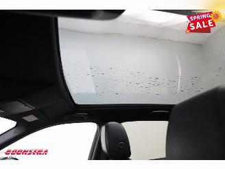 Land Rover Discovery Sport 2.2 SD4 4WD HSE 7-Pers. Pano Leder Navi Clima Cruise SHZ AHK picture 28