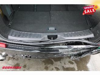 Land Rover Discovery Sport 2.2 SD4 4WD HSE 7-Pers. Pano Leder Navi Clima Cruise SHZ AHK picture 8