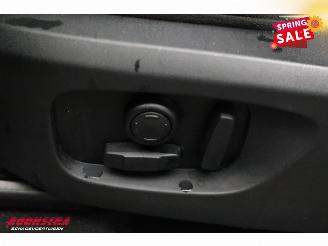 Land Rover Discovery Sport 2.2 SD4 4WD HSE 7-Pers. Pano Leder Navi Clima Cruise SHZ AHK picture 32