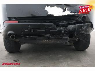 Land Rover Discovery Sport 2.2 SD4 4WD HSE 7-Pers. Pano Leder Navi Clima Cruise SHZ AHK picture 11