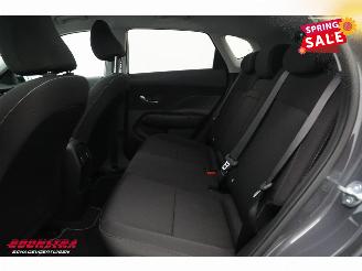 Hyundai Kona Long Range Pure Edition 64.8 kWh LED ACC Apple/Android Camera SHZ LRHZ 502 km!! picture 19