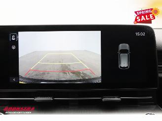 Hyundai Kona Long Range Pure Edition 64.8 kWh LED ACC Apple/Android Camera SHZ LRHZ 502 km!! picture 24