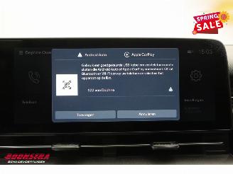 Hyundai Kona Long Range Pure Edition 64.8 kWh LED ACC Apple/Android Camera SHZ LRHZ 502 km!! picture 26