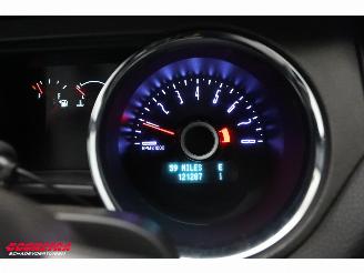 Ford USA Mustang 3.7 V6 Leder Navi Clima Cruise Camera picture 21