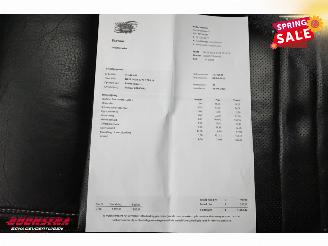 Ford USA Mustang 3.7 V6 Leder Navi Clima Cruise Camera picture 27