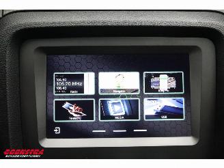Ford USA Mustang 3.7 V6 Leder Navi Clima Cruise Camera picture 24