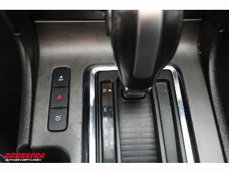 Ford USA Mustang 3.7 V6 Leder Navi Clima Cruise Camera picture 28