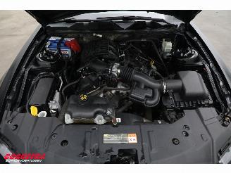 Ford USA Mustang 3.7 V6 Leder Navi Clima Cruise Camera picture 8