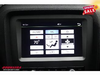 Ford USA Mustang 3.7 V6 Leder Navi Clima Cruise Camera picture 25