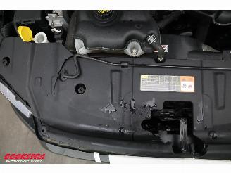 Ford USA Mustang 3.7 V6 Leder Navi Clima Cruise Camera picture 9