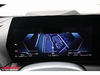 BMW 2-serie Gran Coupé 220i M-Sport LED ACC HUD 360° Massage picture 26