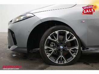 BMW 2-serie Gran Coupé 220i M-Sport LED ACC HUD 360° Massage picture 12