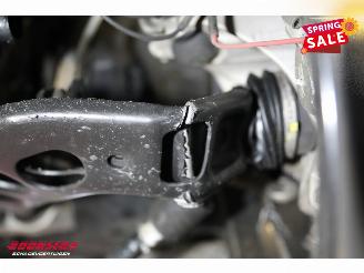 BMW 2-serie Gran Coupé 220i M-Sport LED ACC HUD 360° Massage picture 10