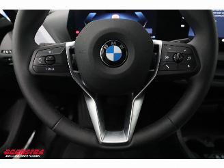 BMW 2-serie Gran Coupé 220i M-Sport LED ACC HUD 360° Massage picture 22