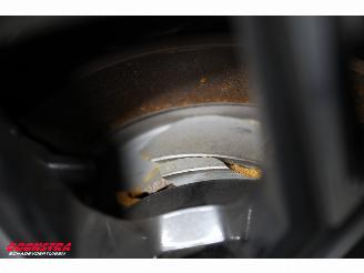 BMW 2-serie Gran Coupé 220i M-Sport LED ACC HUD 360° Massage picture 7