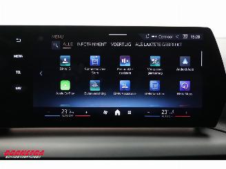 BMW 2-serie Gran Coupé 220i M-Sport LED ACC HUD 360° Massage picture 32