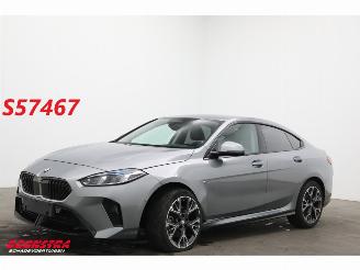 skadebil bedrijf BMW 2-serie Gran Coupé 220i M-Sport LED ACC HUD 360° Massage 2025/4