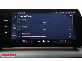 BMW 2-serie Gran Coupé 220i M-Sport LED ACC HUD 360° Massage picture 35