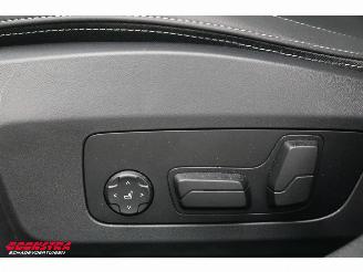 BMW 2-serie Gran Coupé 220i M-Sport LED ACC HUD 360° Massage picture 29