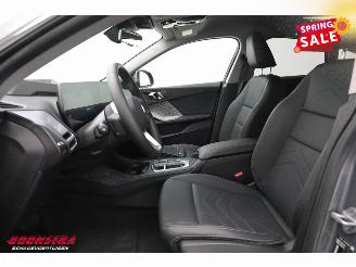 BMW 2-serie Gran Coupé 220i M-Sport LED ACC HUD 360° Massage picture 19