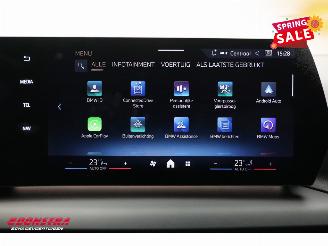 BMW 2-serie Gran Coupé 220i M-Sport LED ACC HUD 360° Massage picture 32