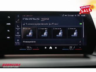 BMW 2-serie Gran Coupé 220i M-Sport LED ACC HUD 360° Massage picture 33