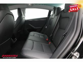 Tesla Model 3 Premium Long Range AWD 78 kWh Leder ACC Ventilatie Camera picture 20