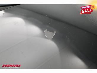 Toyota Rav-4 2.0 VVTi Linea Terra Airco AHK picture 5