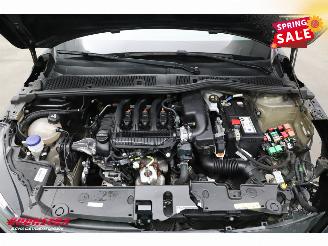 Peugeot 208 1.2 PureTech Active Navi Airco Cruise 50.451 km! picture 10