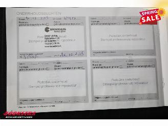 Peugeot 208 1.2 PureTech Active Navi Airco Cruise 50.451 km! picture 25