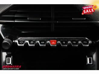 Peugeot 208 1.2 PureTech Active Navi Airco Cruise 50.451 km! picture 24