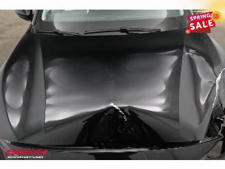 Peugeot 208 1.2 PureTech Active Navi Airco Cruise 50.451 km! picture 8