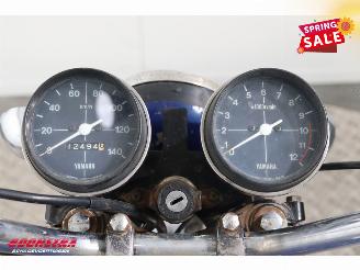 Yamaha  RD125 picture 14