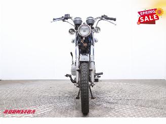 Yamaha  RD125 picture 6